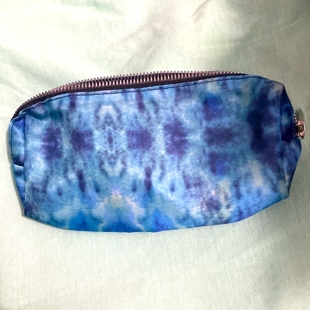 AIMEE KESTENBERG • cosmetics bag